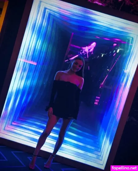 Hania X OnlyFans Thumbnail #wl7n75P1i4
