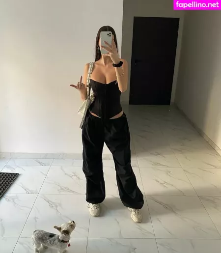 Haniasipa OnlyFans Thumbnail #4WVqtA7wkT