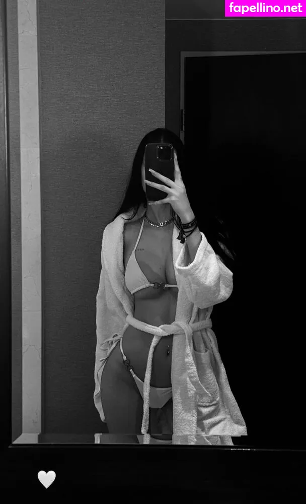 haniaabitaxo, haniasipa Nude Leaked OnlyFans Photo #SVwDiMvIuO