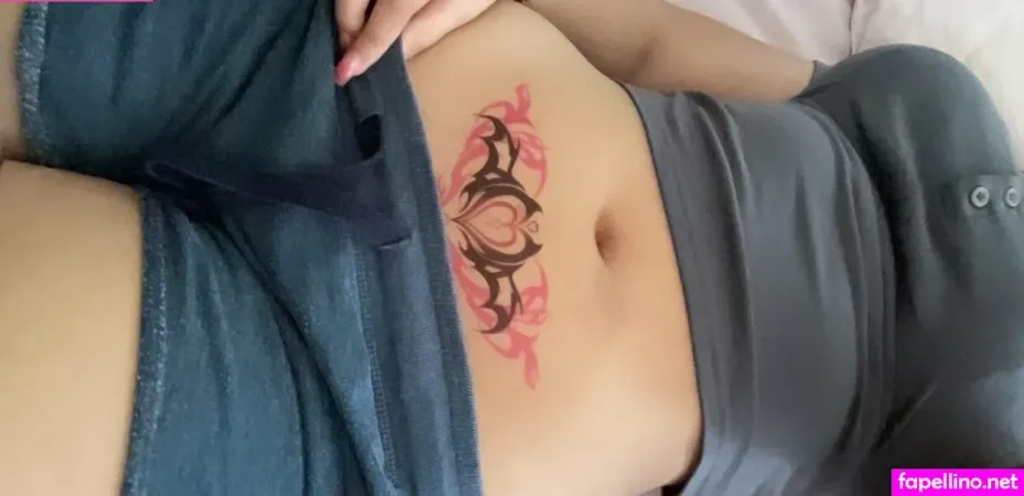 Hanicuffsyou Main Profile Photo