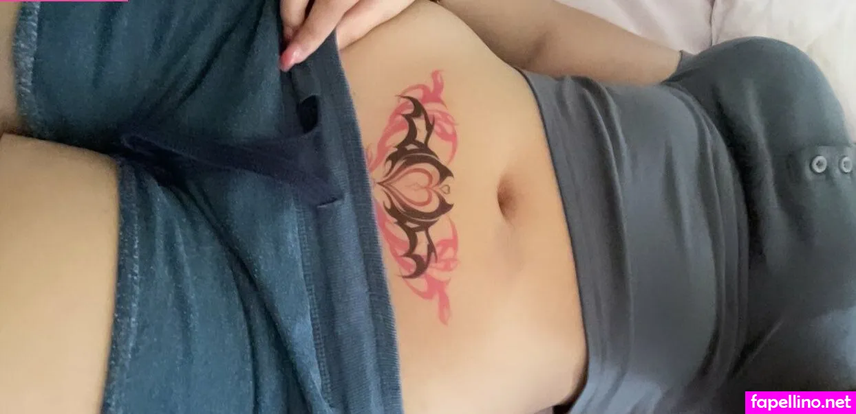 hanibeelicious_ Nude Leaked OnlyFans Photo #IOFrUzaNJJ