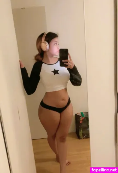 Hanicuffsyou OnlyFans Thumbnail #cYEQ0nVZqi