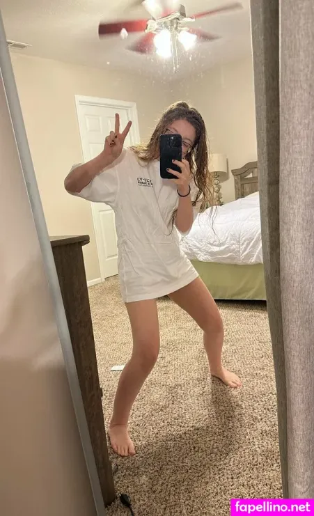 Hanihachi OnlyFans Thumbnail #I7vMn9SrEz