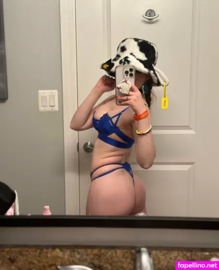 Hanihachi OnlyFans Thumbnail #KhlWJwyM02