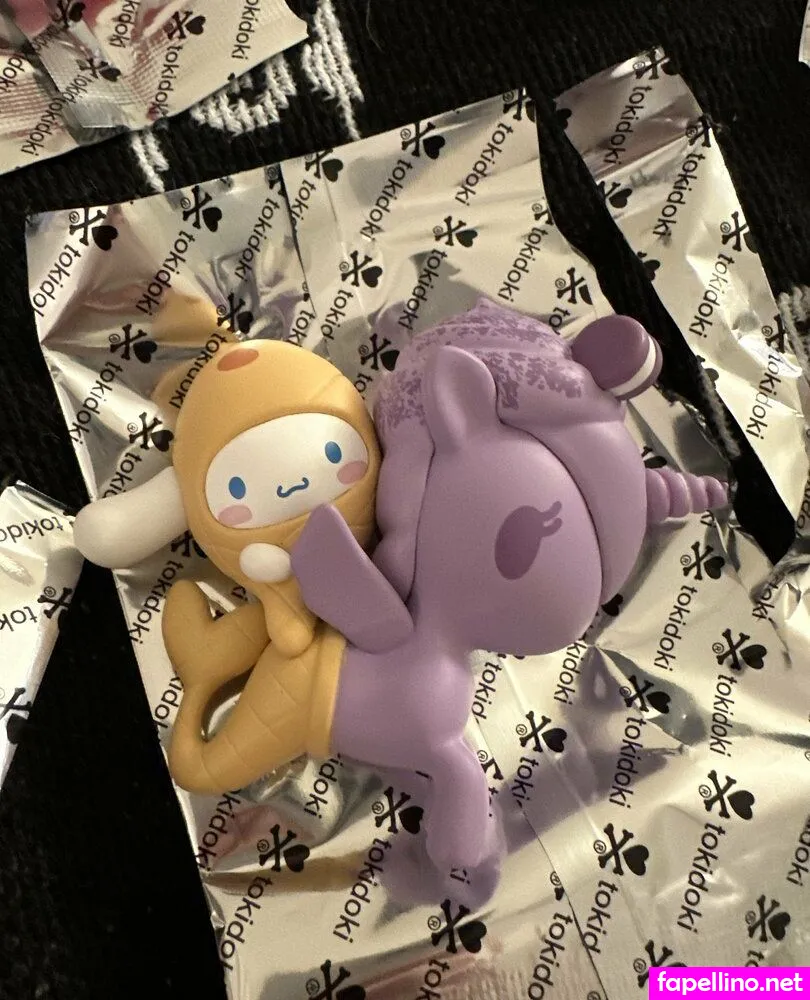 hanichihi, hanihachi Nude Leaked OnlyFans Photo #M54msm7nou