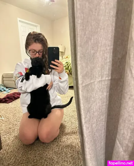 Hanihachi OnlyFans Thumbnail #R8SFGemCNW