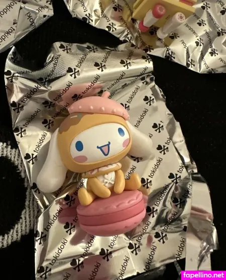 Hanihachi OnlyFans Thumbnail #dVTovN7QZB