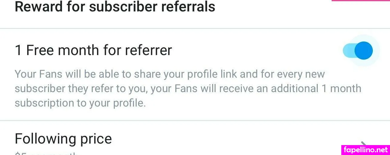 hanichihi, hanihachi Nude Leaked OnlyFans Photo #npz1BBO2Kt