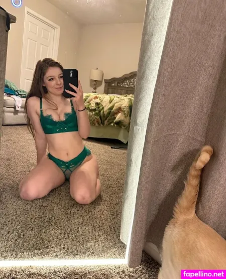 Hanihachi OnlyFans Thumbnail #u6IzG061Cm