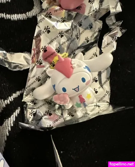 Hanihachi OnlyFans Thumbnail #vUTwoRGRdz