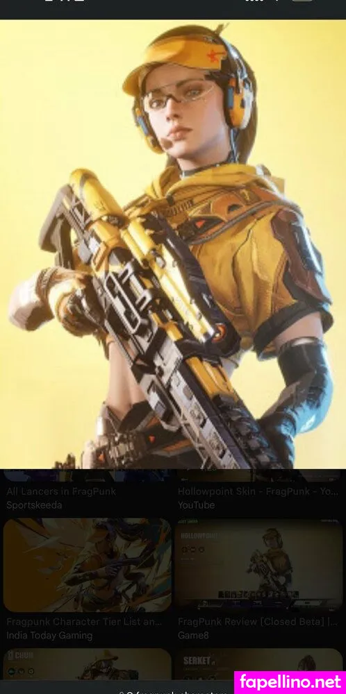 hanichihi, hanihachi Nude Leaked OnlyFans Photo #xDuJgEZa5p