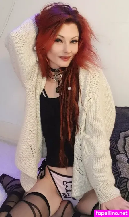 Hanii Yume OnlyFans Thumbnail #JKwbxV4UMf