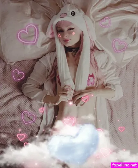 Hanii Yume OnlyFans Thumbnail #p91NDFt86c