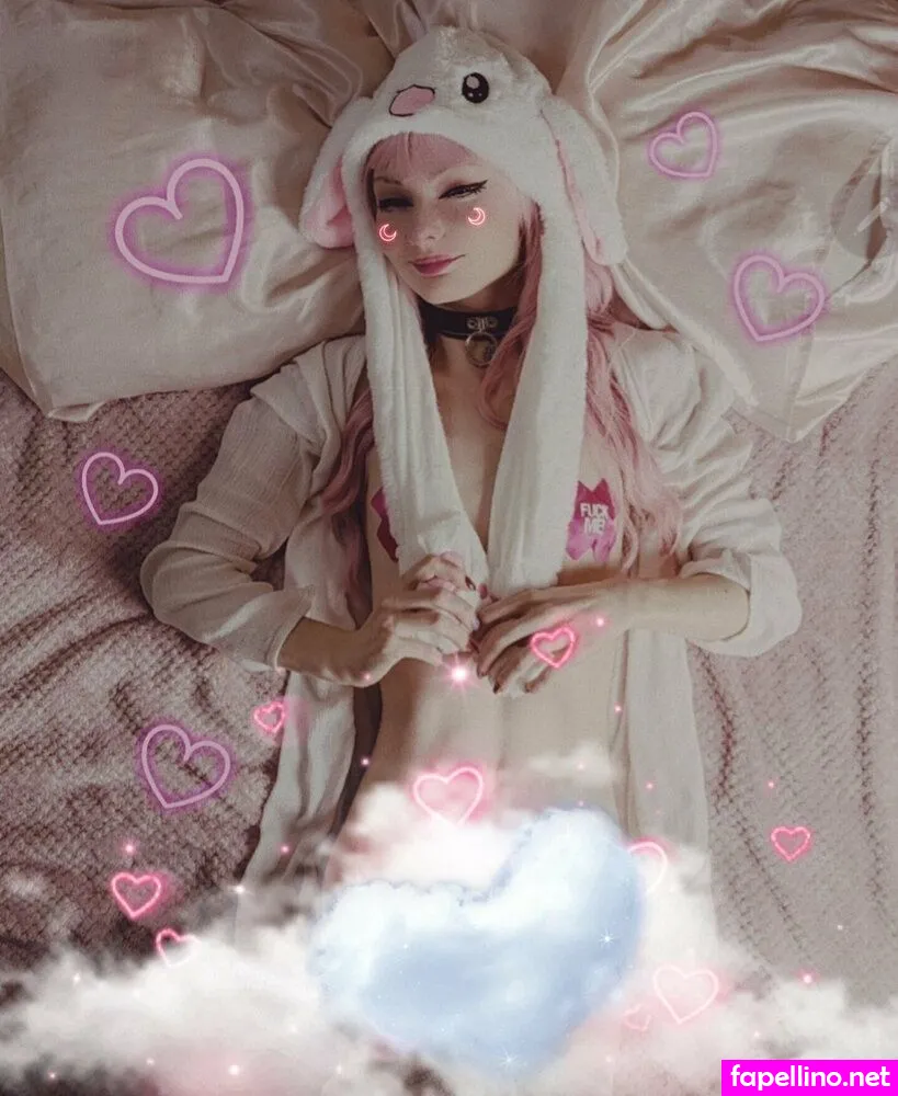 hanii_yume Nude Leaked OnlyFans Photo #p91NDFt86c