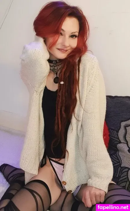 Hanii Yume OnlyFans Thumbnail #vOK6Kueh8t