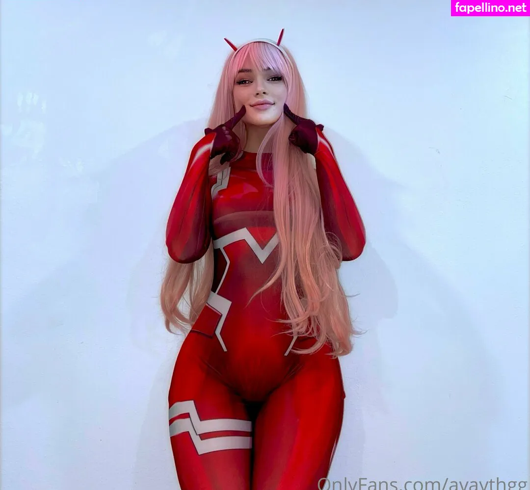 hanii.mae, haniimae Nude Leaked OnlyFans Photo #1doIwztbmF