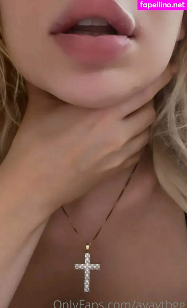 hanii.mae, haniimae Nude Leaked OnlyFans Photo #73fK0Ev7gH