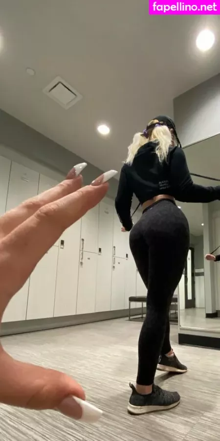 Haniimae OnlyFans Thumbnail #BlAeisiC6X