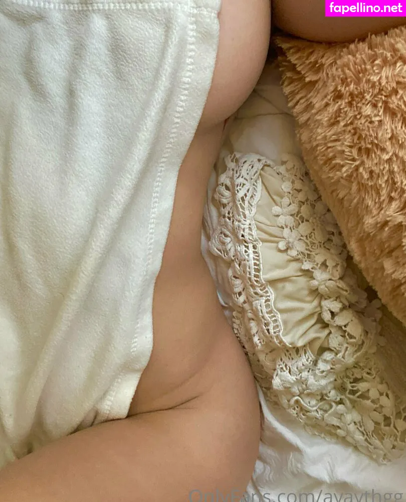 hanii.mae, haniimae Nude Leaked OnlyFans Photo #HB2Lomh6ZE