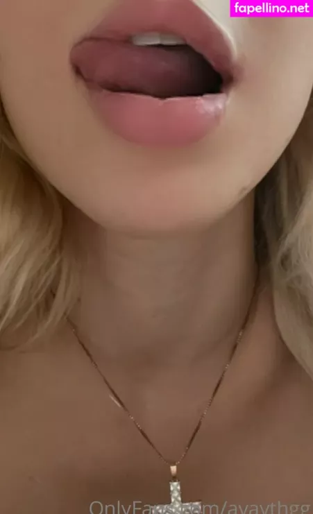 Haniimae OnlyFans Thumbnail #dNjWzvv3uz