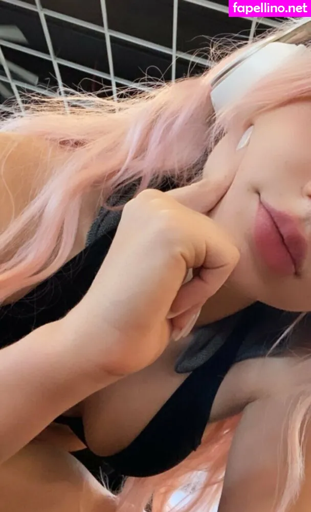 hanii.mae, haniimae Nude Leaked OnlyFans Photo #iSB8PTSbMm