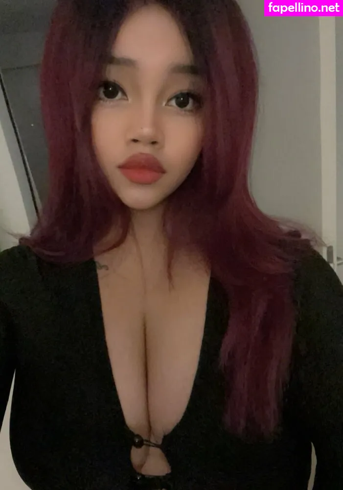 Hanicuffsyou, hanilovesyou, hannahowo, user Nude Leaked OnlyFans Photo #QC3hI6yYZp