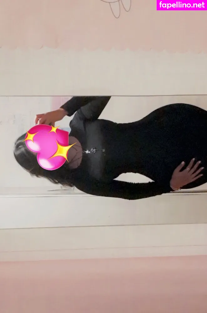 Hanicuffsyou, hanilovesyou, hannahowo, user Nude Leaked OnlyFans Photo #QbA2AZcr9M