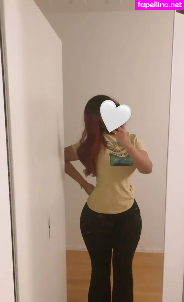 Hanicuffsyou, hanilovesyou, hannahowo, user Nude Leaked OnlyFans Photo #VbaoRMftHV
