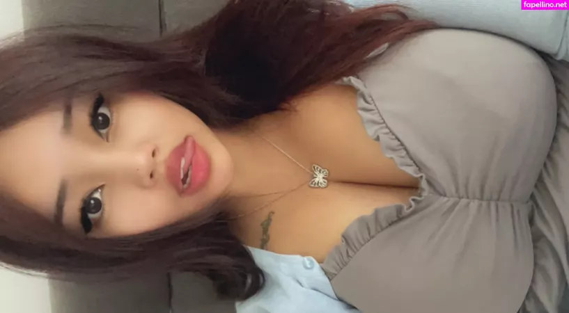 Hanilovesyou OnlyFans Thumbnail #eOc30eH9ou