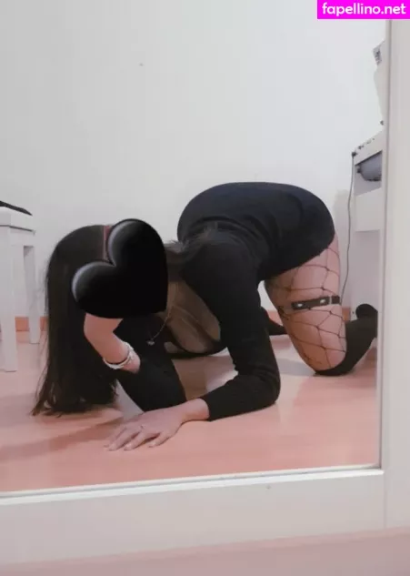 Hanilovesyou OnlyFans Thumbnail #roMWfm9hwo