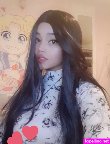 Hanilovesyouu OnlyFans Thumbnail #FFcRGU1B21