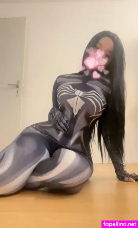Hanilovesyouu OnlyFans Thumbnail #FGb62Bv1Ln