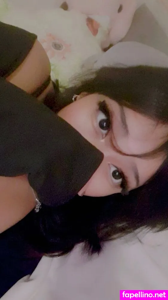 hanilovesyou, hanilovesyouu, hannahowo, user Nude Leaked OnlyFans Photo #eSd8qL8hZy