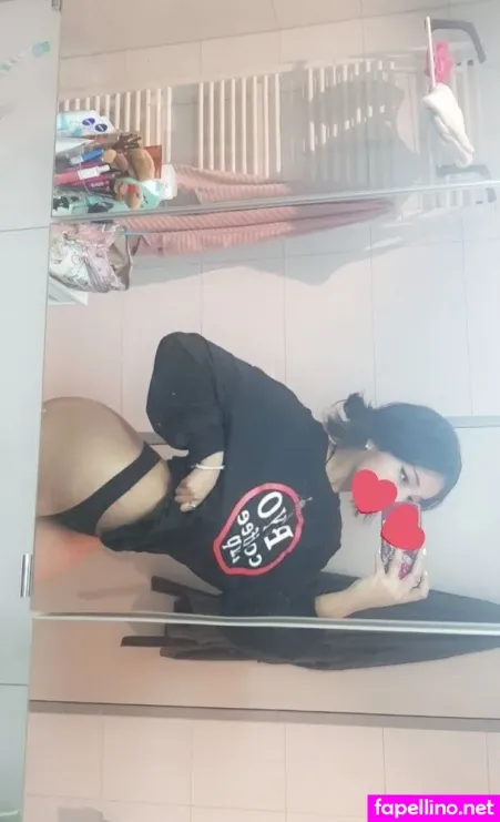 Hanilovesyouu OnlyFans Thumbnail #eYGVdVR5Rh
