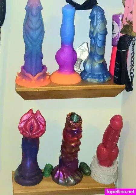 Hanimanubee OnlyFans Thumbnail #e6qqoDSxTm