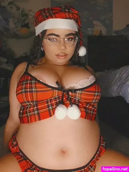 Hanimanubee OnlyFans Thumbnail #vqRFrbYoJo