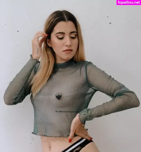 Haniset Rodriguez OnlyFans Thumbnail #CmQuYmzofG