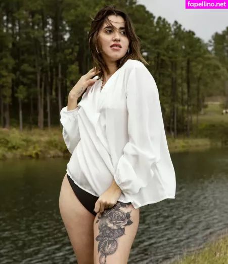 Haniset Rodriguez OnlyFans Thumbnail #JBtwHynfEX