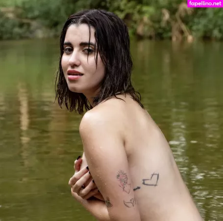 Haniset Rodriguez OnlyFans Thumbnail #JXDlWMeWYN