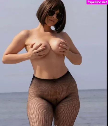 Haniset Rodriguez OnlyFans Thumbnail #U7EZbZg9Vw