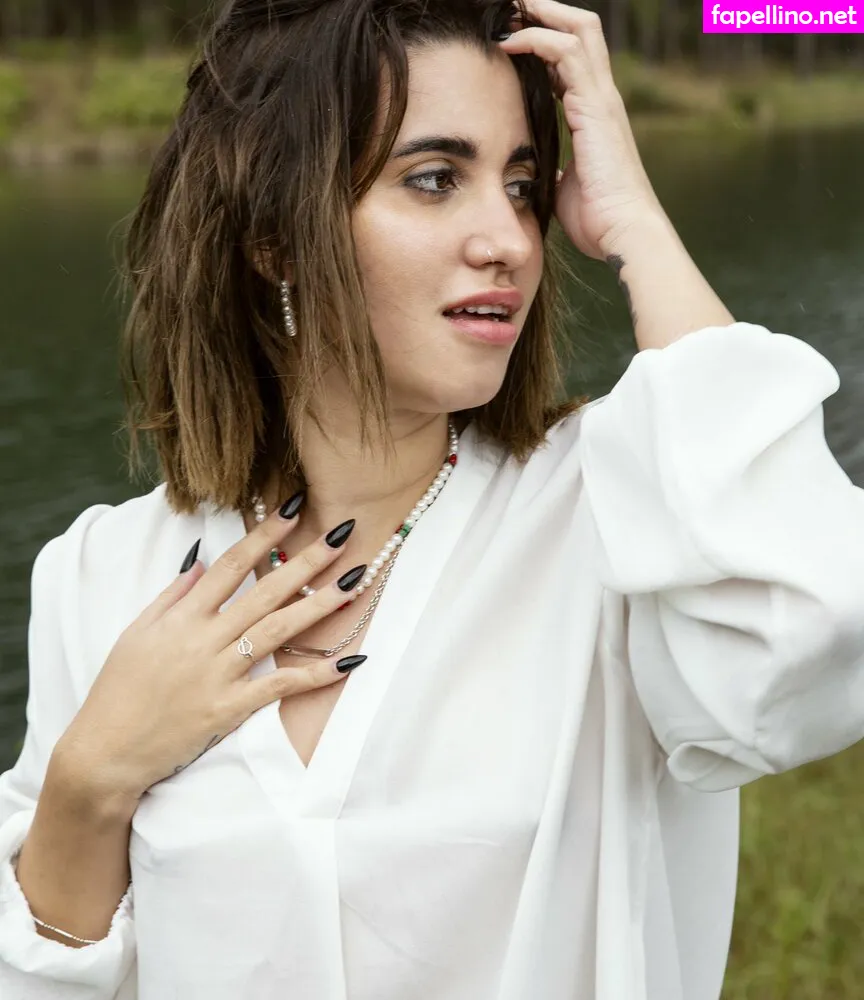 haniset, hanisetrodriguez Nude Leaked OnlyFans Photo #YU0zocoGMc