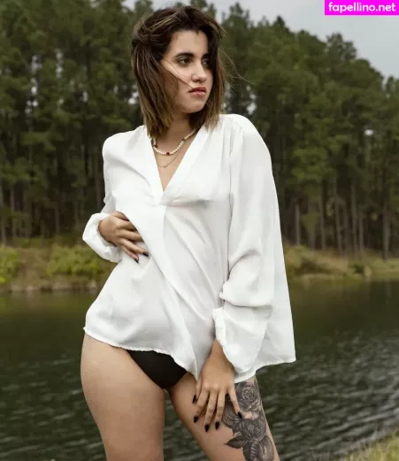 Haniset Rodriguez OnlyFans Thumbnail #aDThXtAjkY