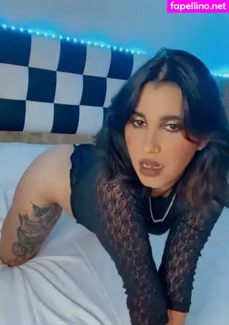 Haniset Rodriguez OnlyFans Thumbnail #fGyJiYdrjn