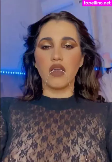 Haniset Rodriguez OnlyFans Thumbnail #qjc3DMBhSI