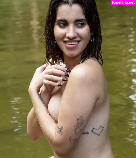 Haniset Rodriguez OnlyFans Thumbnail #sIfpo51wi9