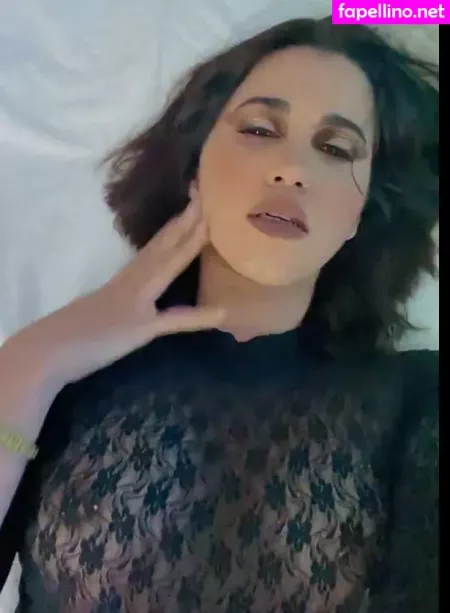 Haniset Rodriguez OnlyFans Thumbnail #ugMv5vxXZ4