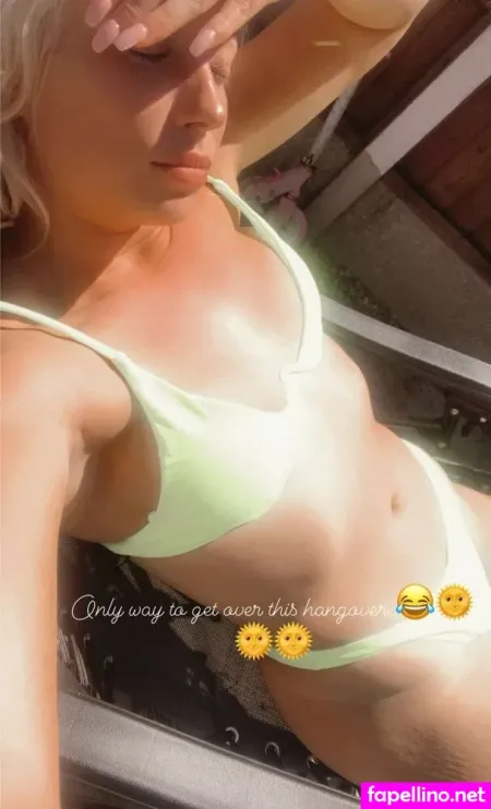 Hanlouk OnlyFans Thumbnail #VNAPtgcGsa