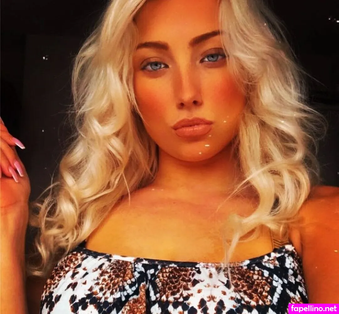 hanlouk Nude Leaked OnlyFans Photo #uhZNsO0V7P