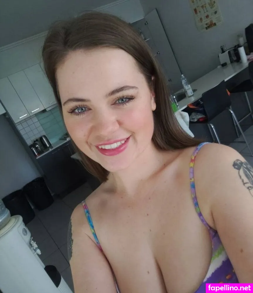 hannahlagasolina Nude Leaked OnlyFans Photo #1WxOxTeVyu