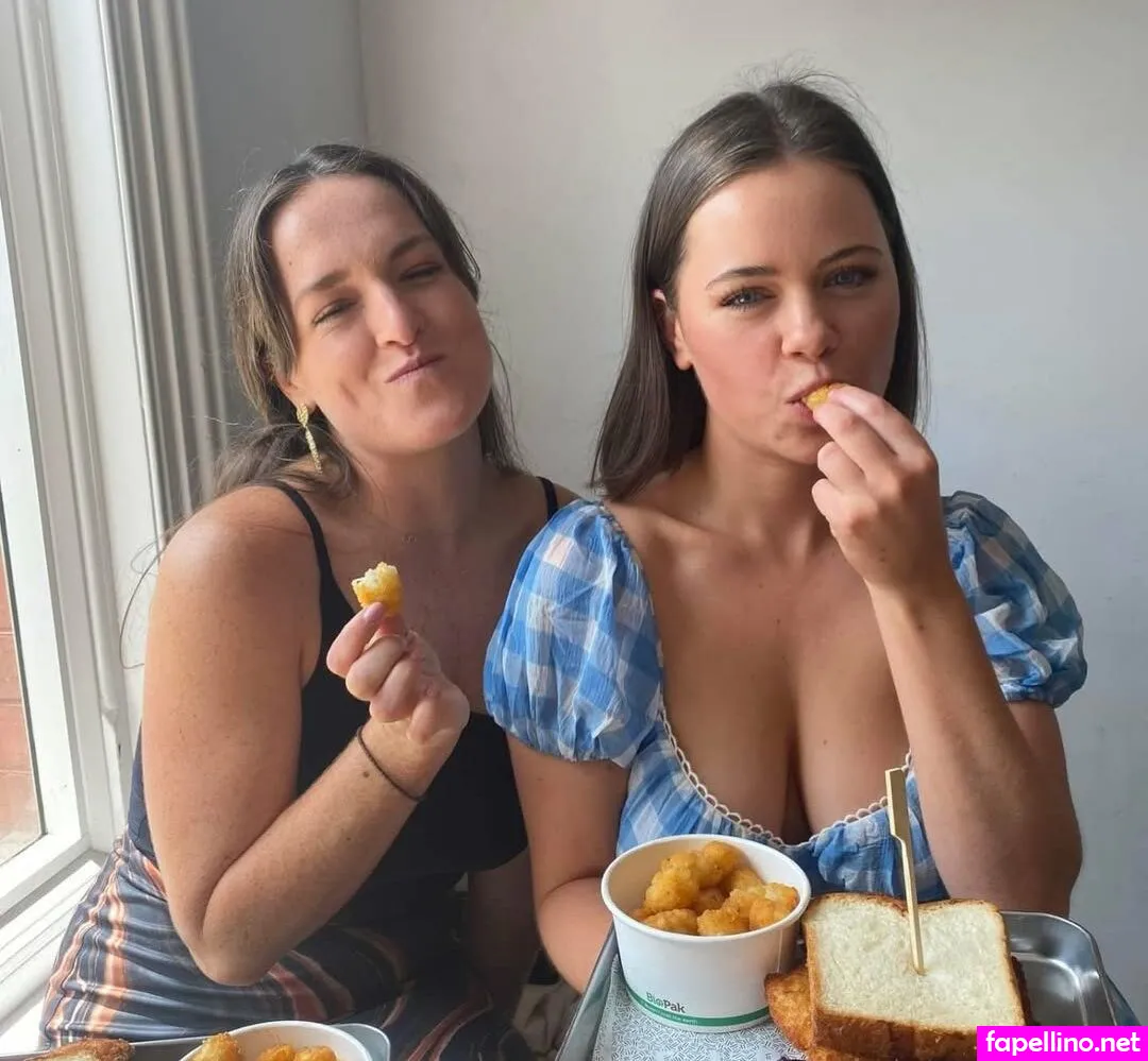 hannahlagasolina Nude Leaked OnlyFans Photo #arDb2Zvmtv